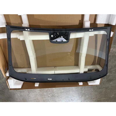 良い価格 直接交換 高級車用品 自動車用品 リキヤング l7 l8 l9 層前後フロントガラス オンライン