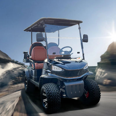 良い価格 支援 ODM OEM 6人乗り カーゴーフ カーゴーフ カーゴーフ カーゴーフ カーゴーフ カーゴーフ カーゴーフ カーゴーフ カーゴーフ カーゴーフ カーゴーフ カーゴーフ カーゴーフ カーゴーフ カーゴーフ カーゴーフ カーゴーフ カーゴーフ カーゴーフ カーゴーフ カーゴーフ カーゴーフ カーゴーフ カーゴーフ カーゴーフ カーゴーフ カーゴーフ カーゴーフ カーゴーフ カーゴーフ カーゴーフ カーゴーフ カーゴーフ カーゴーフ カーゴーフ カーゴーフ カーゴーフ カーゴーフ カーゴーフ カーゴーフ カーゴーフ カーゴーフ カーゴーフ カーゴーフ カーゴーフ カーゴーフ カーゴーフ カーゴーフ カーゴーフ オンライン