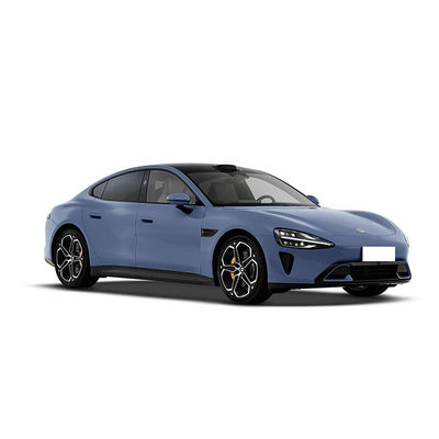 良い価格 2024 エネルギータイプ バッテリー 電動車 輪基 3000mm 中型大型セダン Xiao-mi SU7 マックス 標準版 製 Su7 オンライン
