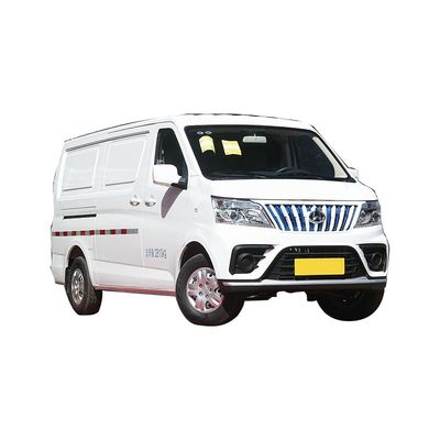 良い価格 Eスターチャンガン 2023 電動車 ミニ電動ピックアップ トラック 貿易 最大速度 100 km/h トリクル充電時間 9 時間 オンライン