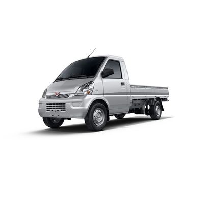 良い価格 電気自動車ピックアップ 4x4 トラックストラッカ ウーリング 香港グアング ミニ エブ 2023 アメリカ市場向け 範囲 km 170 最大速度 100 Km/h オンライン