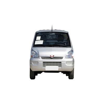 良い価格 2023 軽貨 トラック 電動ミニ トラック 4x4 ピックアップ トラック ウーリング オートバン Ev 50 電動車 成人用車 オンライン