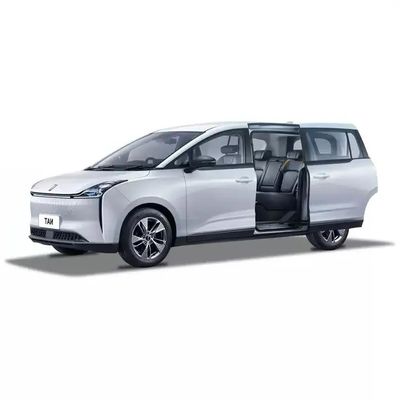 良い価格 BESTUNE NAT 419KMのパワーを体験してください. オンライン