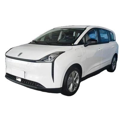 良い価格 2023 Bestune Nat 大型スペース 純電気 Mpv 遠距離走行可能な電気自動車 オンライン