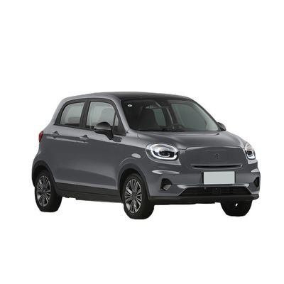 良い価格 2023年 ルックス・エネルギー・電気ミニカー 4X2 2Wd Fwd ハッチバック スマート・オート・電気自動車 スキップモーター T03 マックススピード 100km/h オンライン