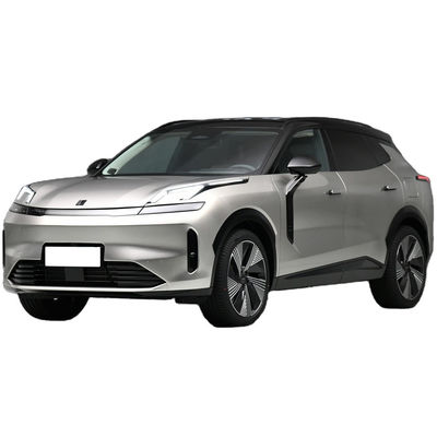 良い価格 Lynk Co 08 2024 バージョン 03 06 02 09 2023 EM-P タイム限定版 EM-P テクノロジーを搭載したターナリーリチウムカー オンライン