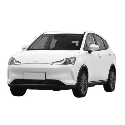 良い価格 Sz in Stock Neta V Pro 電動車 Ev 車 より Neta U Neta S ベストセラーモデル 新エネルギー車両販売 5人乗り SUV 0km LED オンライン