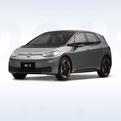 良い価格 2023年 ストック Vw Id3 人気 販売 電気自動車 家族用車 遠距離新型電気自動車 オンライン