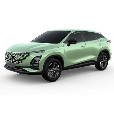 良い価格 Chery OMODA 2022 1.6TGDI DCT フロントドライブモーター 最大出力 PS 100-150Ps 電動ステアリングシステム オンライン