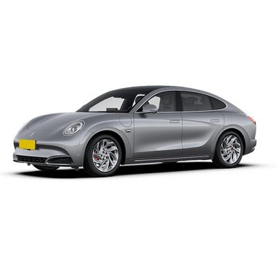 良い価格 2023年 Ora Cat GT 中型電気自動車のスタイルとパフォーマンスの完璧な組み合わせ オンライン