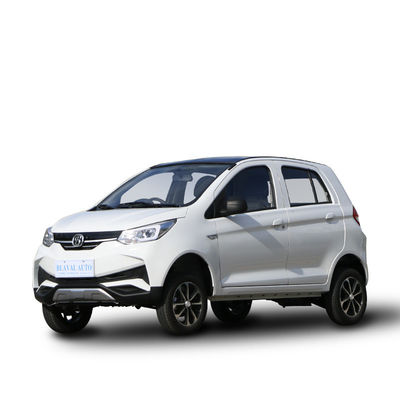 良い価格 2024 電動車 最大走行距離 400km オートス 電動 4輪 太陽光パネル 車 LHD フロント ロゴ 後ろ運転手 位置 オンライン