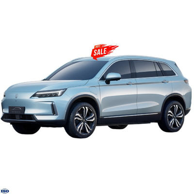 良い価格 2023年 新エネルギー自動車 SUV 成人のための安価 自動車 EV6 0km 中古車 中国製 電動車 スポーツカー オンライン