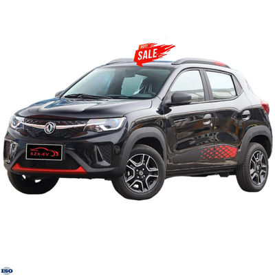 良い価格 エネルギー用車 中古車 東フェンEX1 SUV Ev 車 2423mmホイールベース オンライン