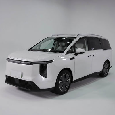 良い価格 純電気ミニモーク 成人のための電気自動車 クラシックデザインと環境に優しい オンライン