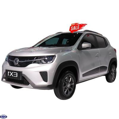 良い価格 2023 東フェンEx1 電動車SUV 中古車 4人座と自動トランスミッション オンライン