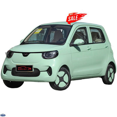 良い価格 ミニ エブ カー EEC エナジ オート 4 シート 成人 ミニ 電動 スマート 中古 車 あなたのビジネス ニーズ オンライン