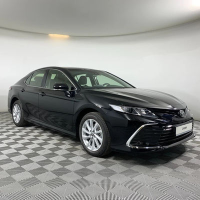 良い価格 2023年 2024年 新型ハイブリッド電気 2.5Q フラグシップ 5席 新型カー SUV オンライン