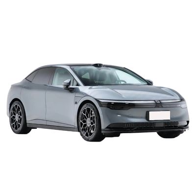 良い価格 2024 Zeekr 007 4ドア 5座電動車 100%電動燃料と長さ 4865mm 幅 1900mm 高さ 1450mm 価格 オンライン