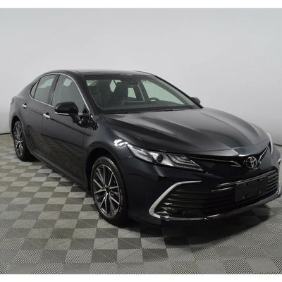 良い価格 2024 Ca-mry 2.5G 2.5Q ラグジュアリー 4900*1840*1455 統合車体ステアリング 左0km 中古車 中国メーカー オンライン