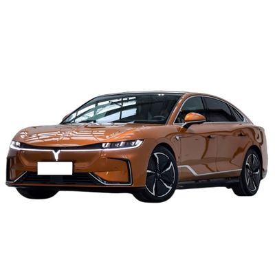 良い価格 ワヤ 軽自動車 電気自動車 電気自動車 オレンジ 前後タイヤ サイズ245/45 R20 珠江 標準580km オンライン