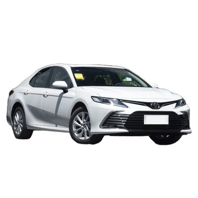 良い価格 2023年 トヨタ・キャムリー・コロラ ハイランダー BZ4X 高級セダン ガソリン車 広東製 BZ4X オンライン
