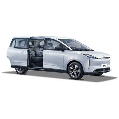 良い価格 2024 ベストヌーナット エレクトリック 成人用革車 最大速さ140km/h 最大馬力 136PS エンジニアカー ベストセール オンライン
