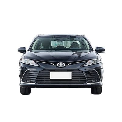 良い価格 最大出力 PS 150-200PS 最大トルク Nm 200-300Nm 2023 ストックデラックスエディション セダン 汽車 C-AMRY トヨタ 25 オンライン