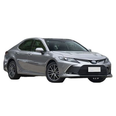 良い価格 2023 スポーツ 5 座 2.0L カムリー トヨタ 汽油車 電気運転席調節と10速自動トランスミッション オンライン