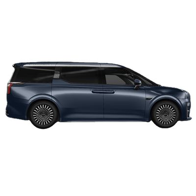 良い価格 急速充電器 E オート 全電動車 Mpv ジーリー ゼークル 009 09 エネルギー EV 車 主座席と乗客座席 エアバッグを含む オンライン