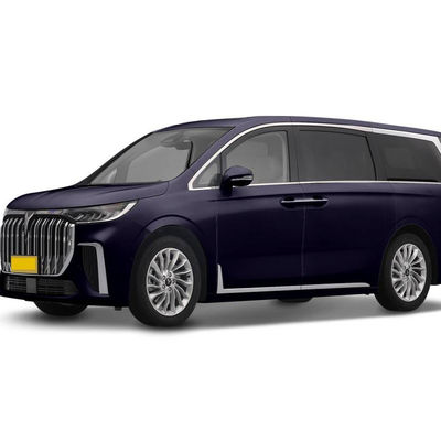 良い価格 2024年 NEDC 475/605KM エンジン 1.5T L4 5 ドア 7 シートドライブ 急速充電 オイル・電気ハイブリッド オンライン