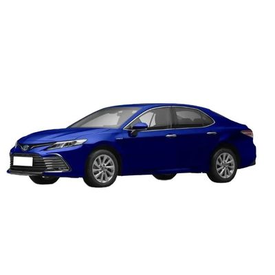 良い価格 2024 トヨタ・キャムリー ガソリンカー フロントディスク 後部ディスク ブレーキシステム 6.0L 一般油耗 NEDC 車  benzin バージョン オンライン