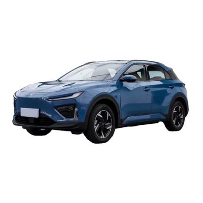 良い価格 小型SUV 純電気モーターパワーSUV NETA X電気SUV 500km EVレンジ 4619*1860*1628 L*W*H mm 2023.10 発売 オンライン