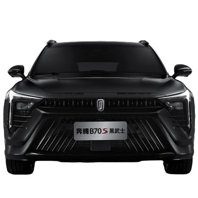 良い価格 2024 ベストーン B70S 最も人気のある 1.5TユニバーサルディフェンダーSUV 車 電気前窓とバックカメラのガソリンSUV オンライン