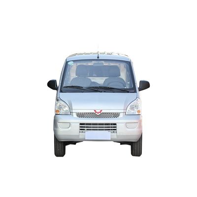 良い価格 最速100km/h ウーリング・ロングアング Ev50 電動 2人座 電動エンジン 自動車用 成人用 青色 ステーションワゴン用 車両 オンライン