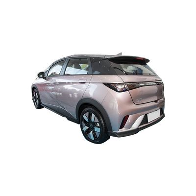 良い価格 180 KW Byd イルカ 電動車 2023 2024 セダン オートマティック 大人用車 ポロ セダン ミニ エブ 車 電動 スマート カー オンライン