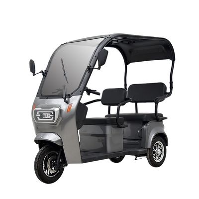 良い価格 3ホイール電動バイク 60V モビルロード 3 3ウェール車両 150 乗客用 2130*870*1700mm 電動スクーター 三輪車 オンライン