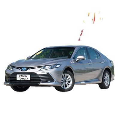 良い価格 2023 2024 トヨタ C-AMRY 2台目 直接供給 LED カメラ 10 電動 SUV 布 12 セダン 屋根付き 0km 中古車 オンライン