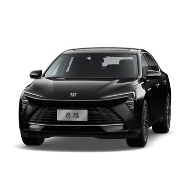 良い価格 s 安価なエネルギー車両 2024 バイック・ラクロス 高級ガソリン車 速度 オートマックス 230km/h 速度 2905ホイールベース オンライン