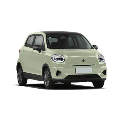 良い価格 リープモーター T03 車用電気SUV 最大時速100km/h 左方向方向 リン酸鉄電池 オンライン