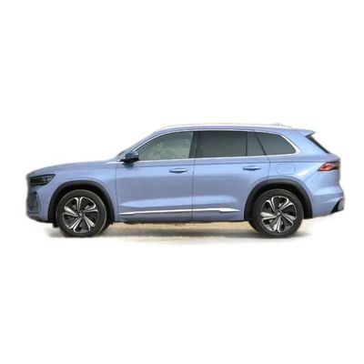 良い価格 工場価格 ジーリー 2022 2023 バージョン シンギュエ Lハイブリッドカー 1.5T 2.0T スーパーシューン 新エネルギー車 電動ガソリン車 オンライン