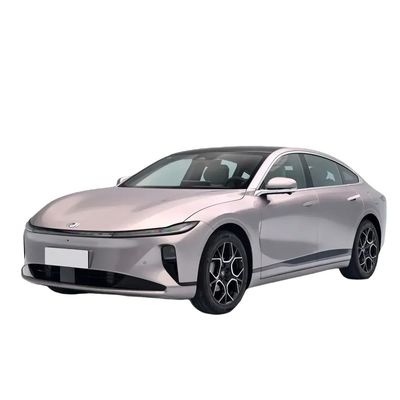 良い価格 2023年 プロ エクステンデッド レンジ エネルギー 電動車 1.5L 95馬力 L4 最大速度 172km/h リチウム 鉄 リン酸電池 オンライン