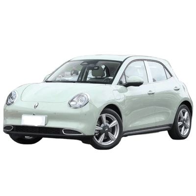 良い価格 ホット ミニ ORA EVカー エネルギー車両 2023 ORA グッドキャット 170 HP モーターと425/600 km クルージング範囲の電気自動車 オンライン