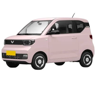 良い価格 2024年 2023年 ウーリング エアエブ 電動車 海外市場での 究極の解決策と スタイリッシュな交通 オンライン