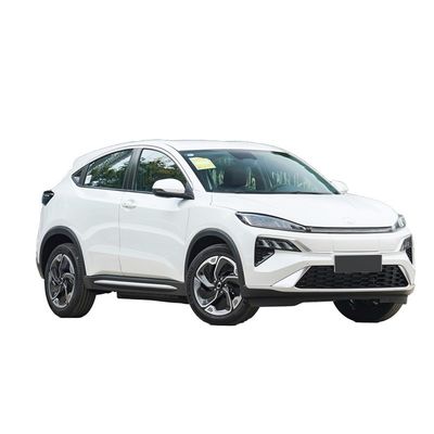 良い価格 2023年 ホンダ MNV M-NVの長距離FWD純電気SUV 最大トルクNm310N.m オンライン