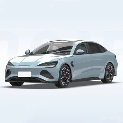 良い価格 2023 BYD シール 電動車 ブレイド バッテリー 550-750 km クルージングレンジ NEV 車用エネルギー車両 オンライン