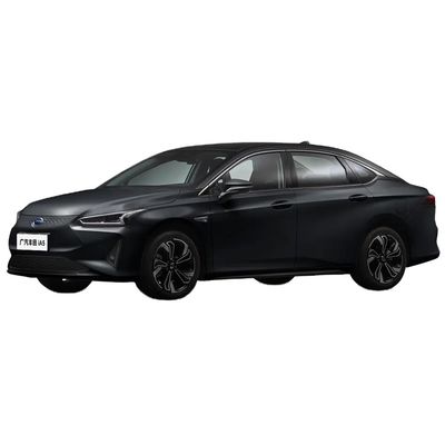良い価格 155km/h 最大速度 58.8Kwh バッテリー容量 GAC iA5 エネルギー 電動車 0km 中古 成人用 電動車 オンライン