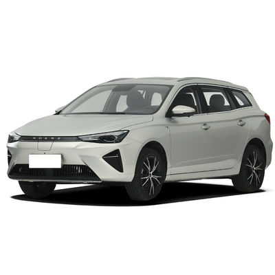 良い価格 2023年 2022年 最大トルク Nm 310 最大パワー 135KW ロウエー Ei5 301km エネルギー車両ミニ電気4輪SUV 135KW オンライン