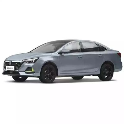 良い価格 高級セダン ROEWE i6 MAX EV 純電動 4輪電動車 成人 605km 1575 kg 左方向 オンライン