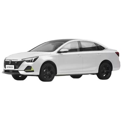 良い価格 2023 Roewe I6 MAX 電動自動車 単速ギアボックス 自動車 エネルギー自動車 寸法 mm 4722*1835*1493 オンライン