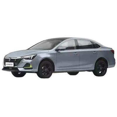 良い価格 2023 中国のベストセラー製品 SAIC ロウエーi6 MAX 新エネルギー車 自動車オークション 中国から電動車 オンライン